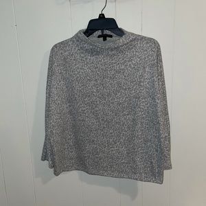 Banana Republic Sweater